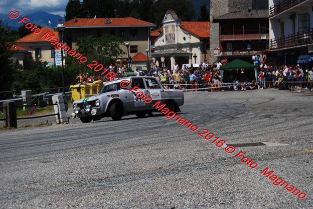 DSC_3562.JPG